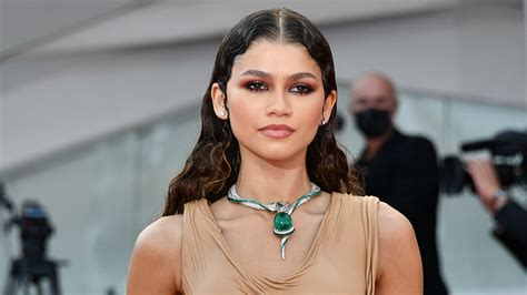 zendaya coleman nude|Zendaya Nude Photos & Naked Sex Videos